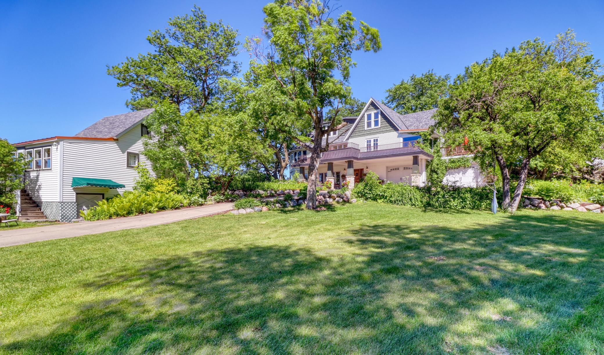 1812 E Shore Drive, Detroit Lakes MN 56501 - Photo 122 of 129