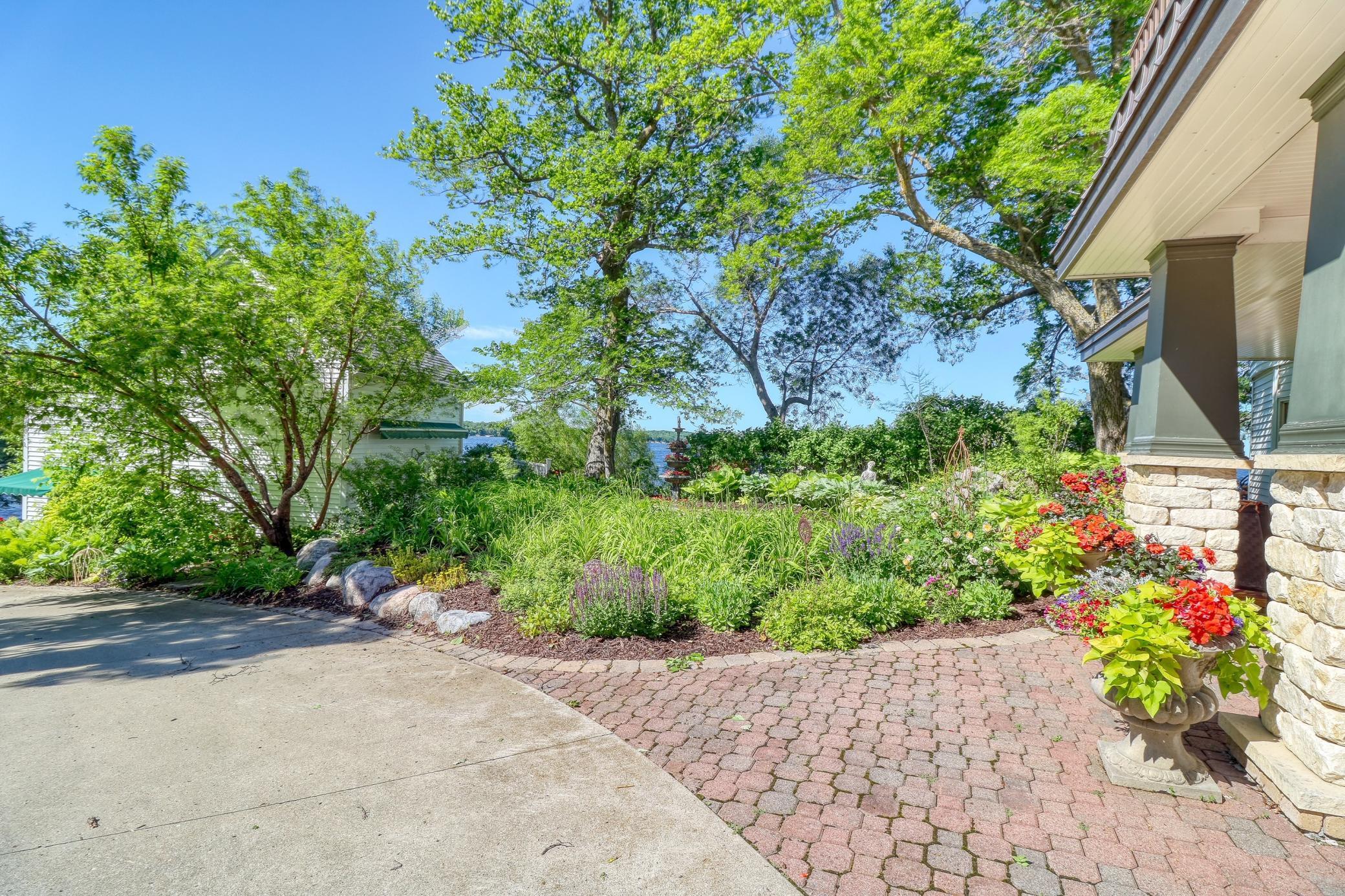 1812 E Shore Drive, Detroit Lakes MN 56501 - Photo 124 of 129