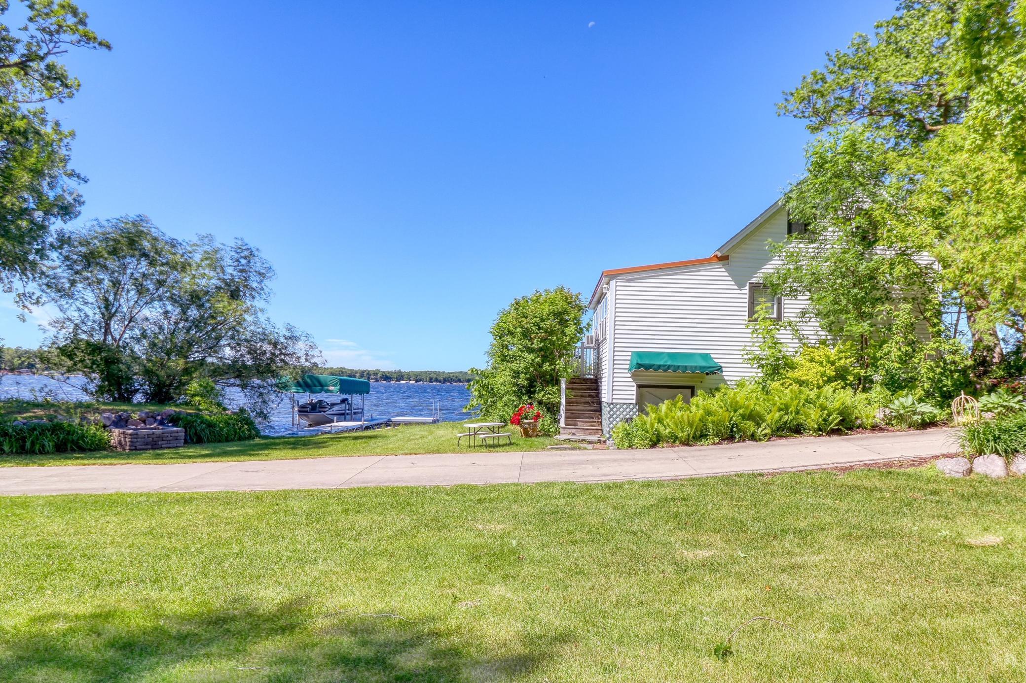 1812 E Shore Drive, Detroit Lakes MN 56501 - Photo 128 of 129