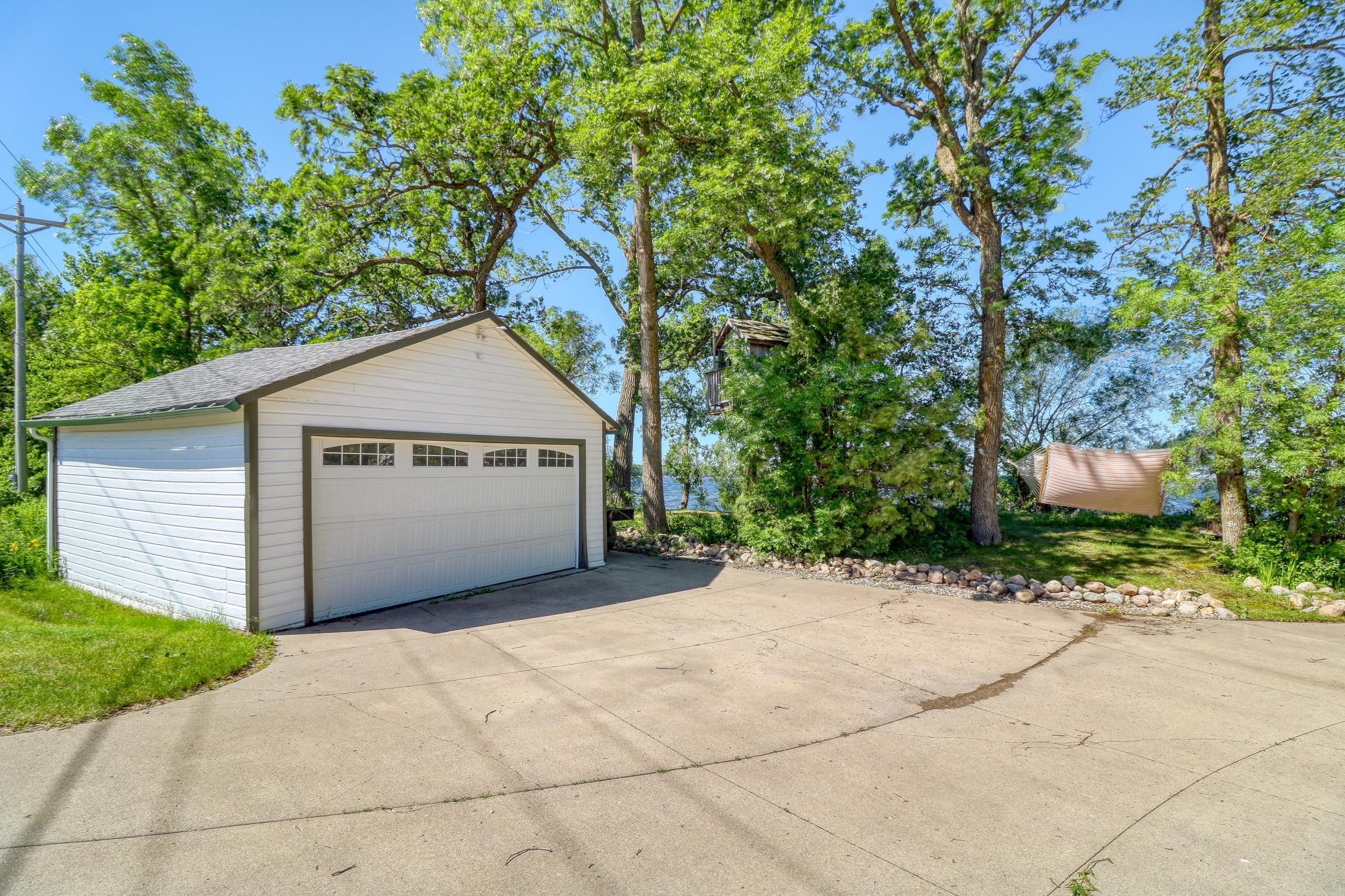 1812 E Shore Drive, Detroit Lakes MN 56501 - Photo 129 of 129