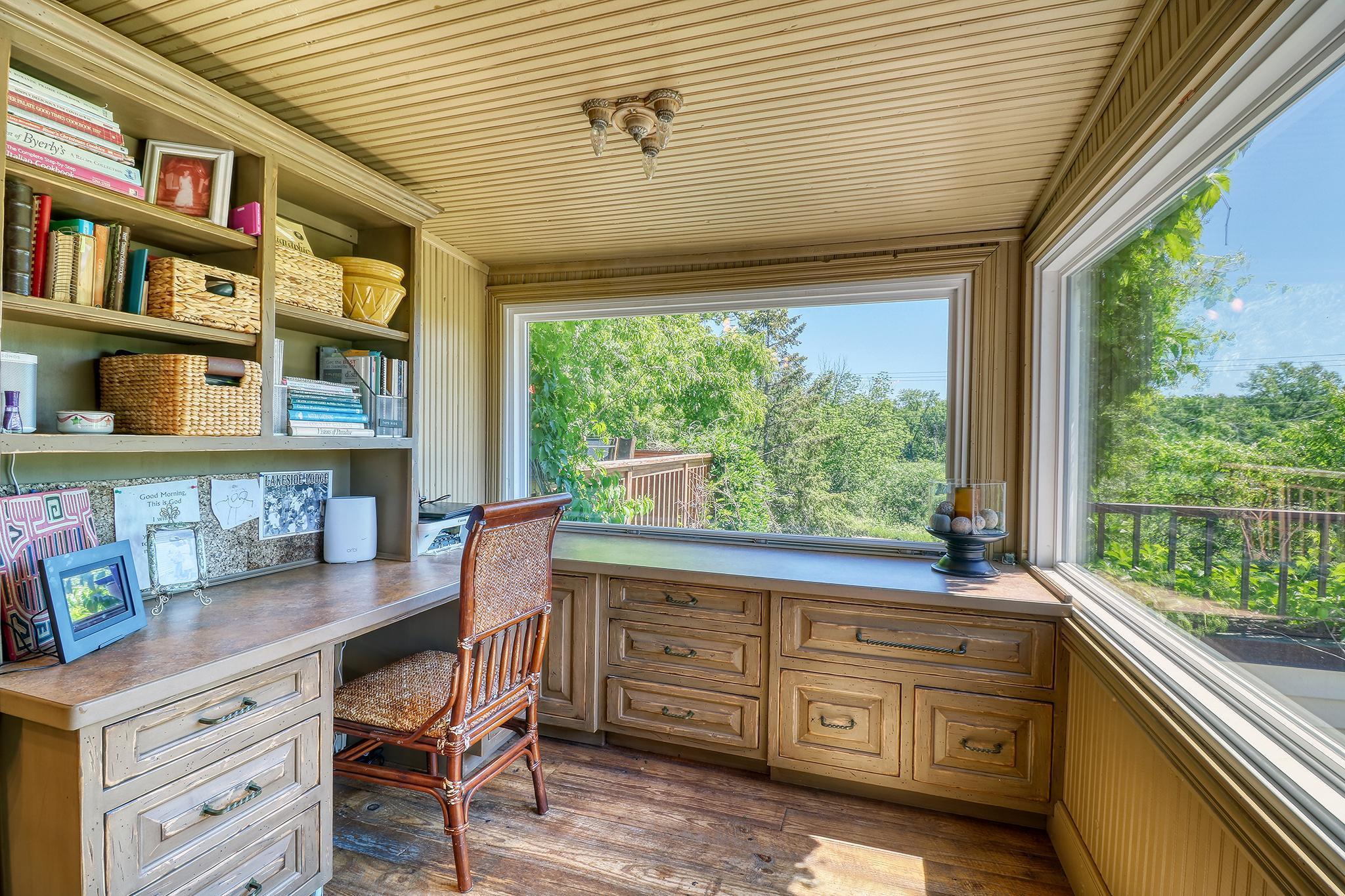 1812 E Shore Drive, Detroit Lakes MN 56501 - Photo 45 of 129