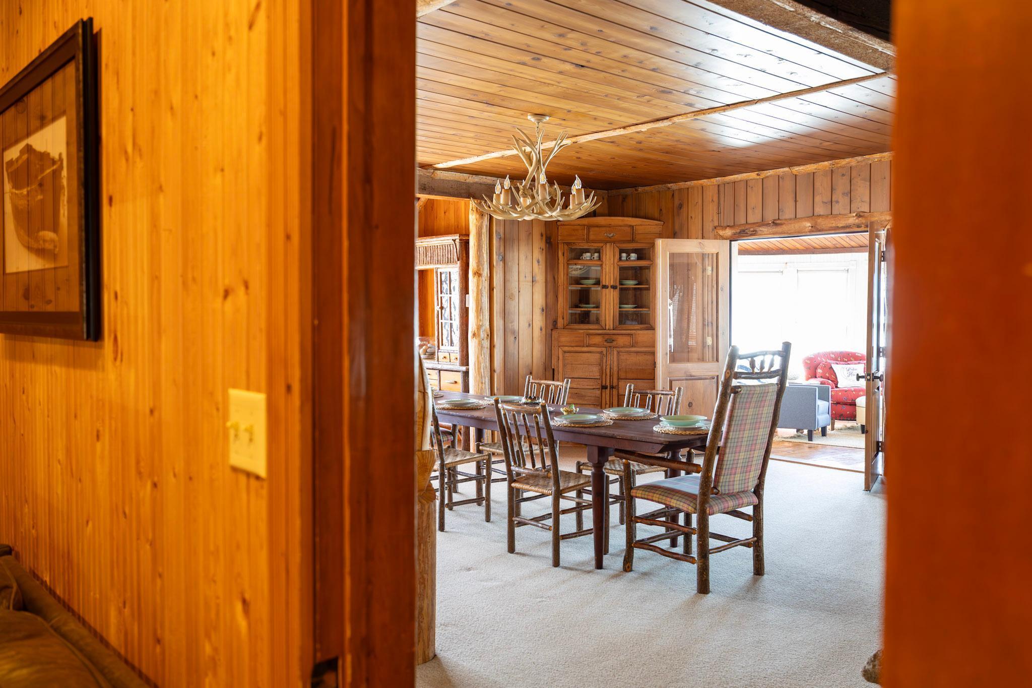1812 E Shore Drive, Detroit Lakes MN 56501 - Photo 46 of 129