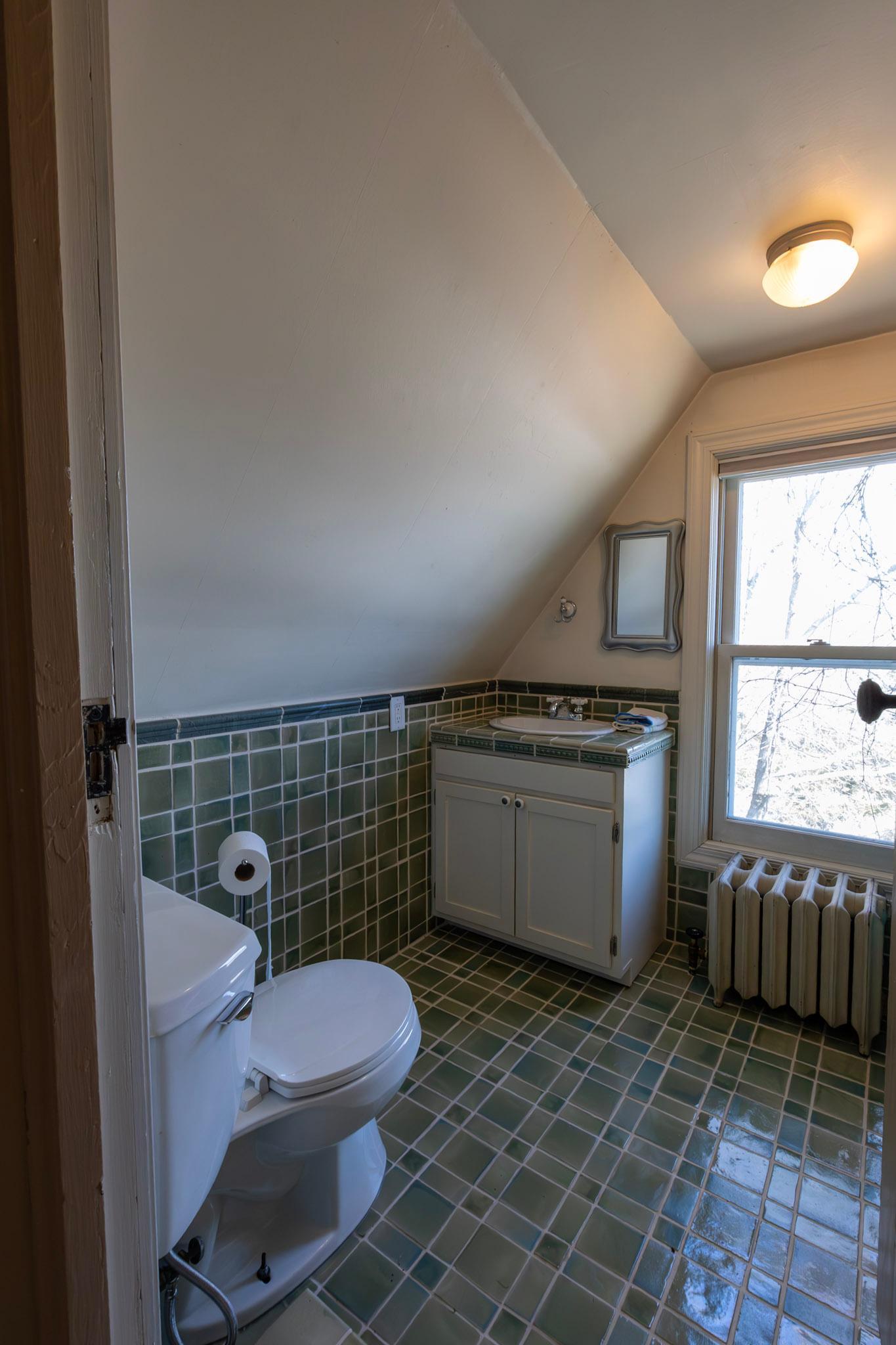 1812 E Shore Drive, Detroit Lakes MN 56501 - Photo 92 of 129