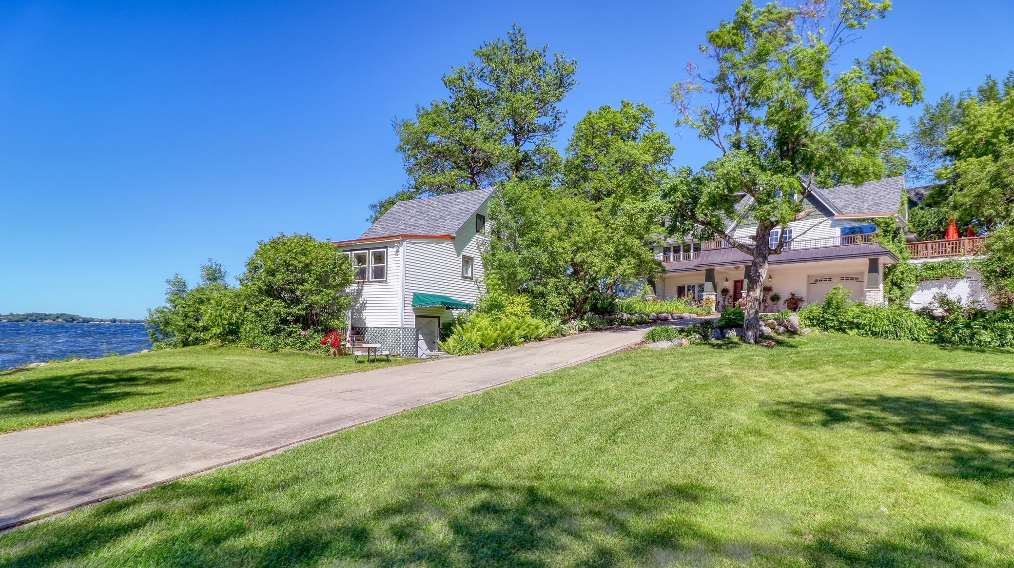 1812 E Shore Drive, Detroit Lakes MN 56501 - Photo 94 of 129