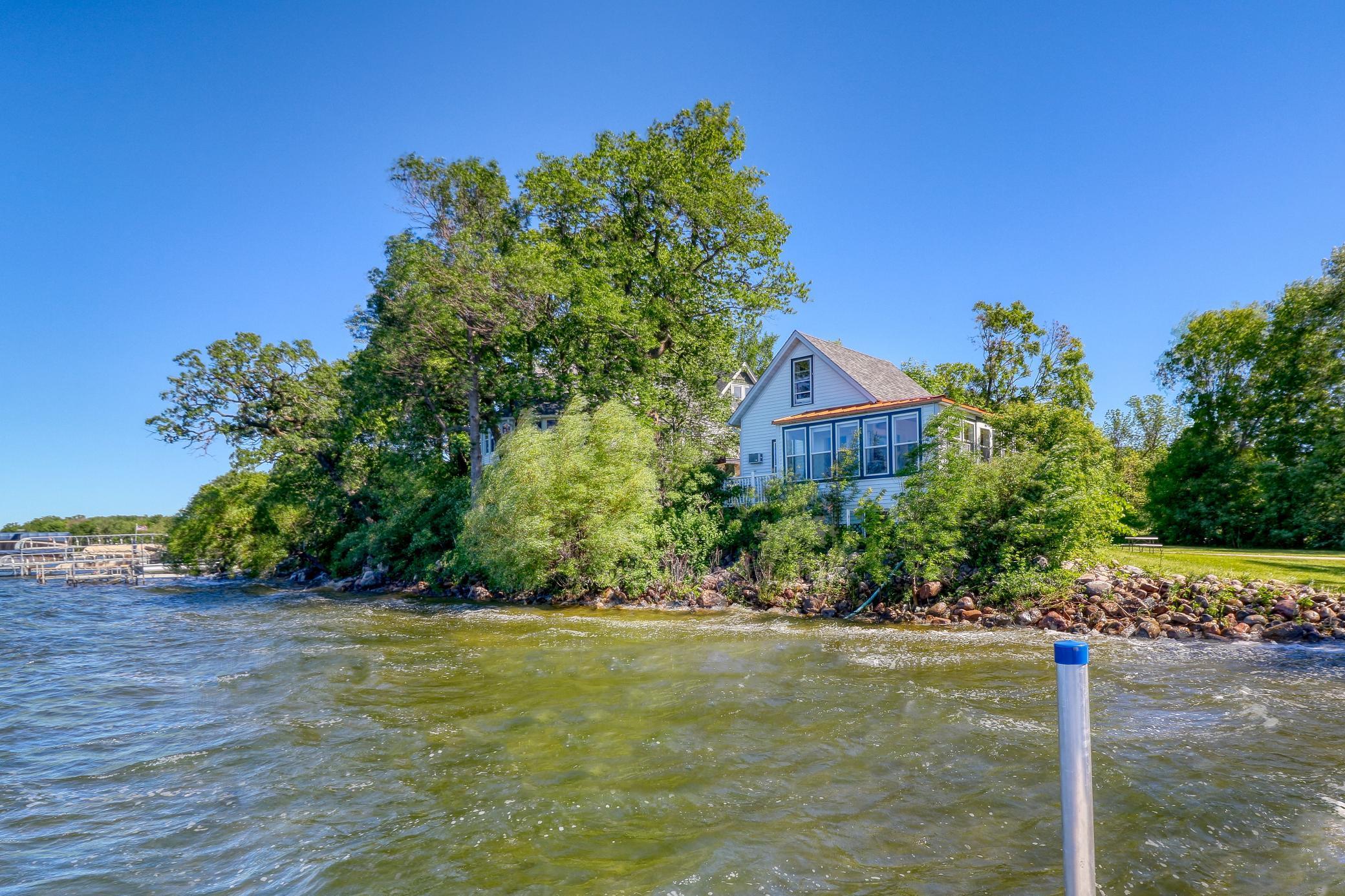 1812 E Shore Drive, Detroit Lakes MN 56501 - Photo 95 of 129
