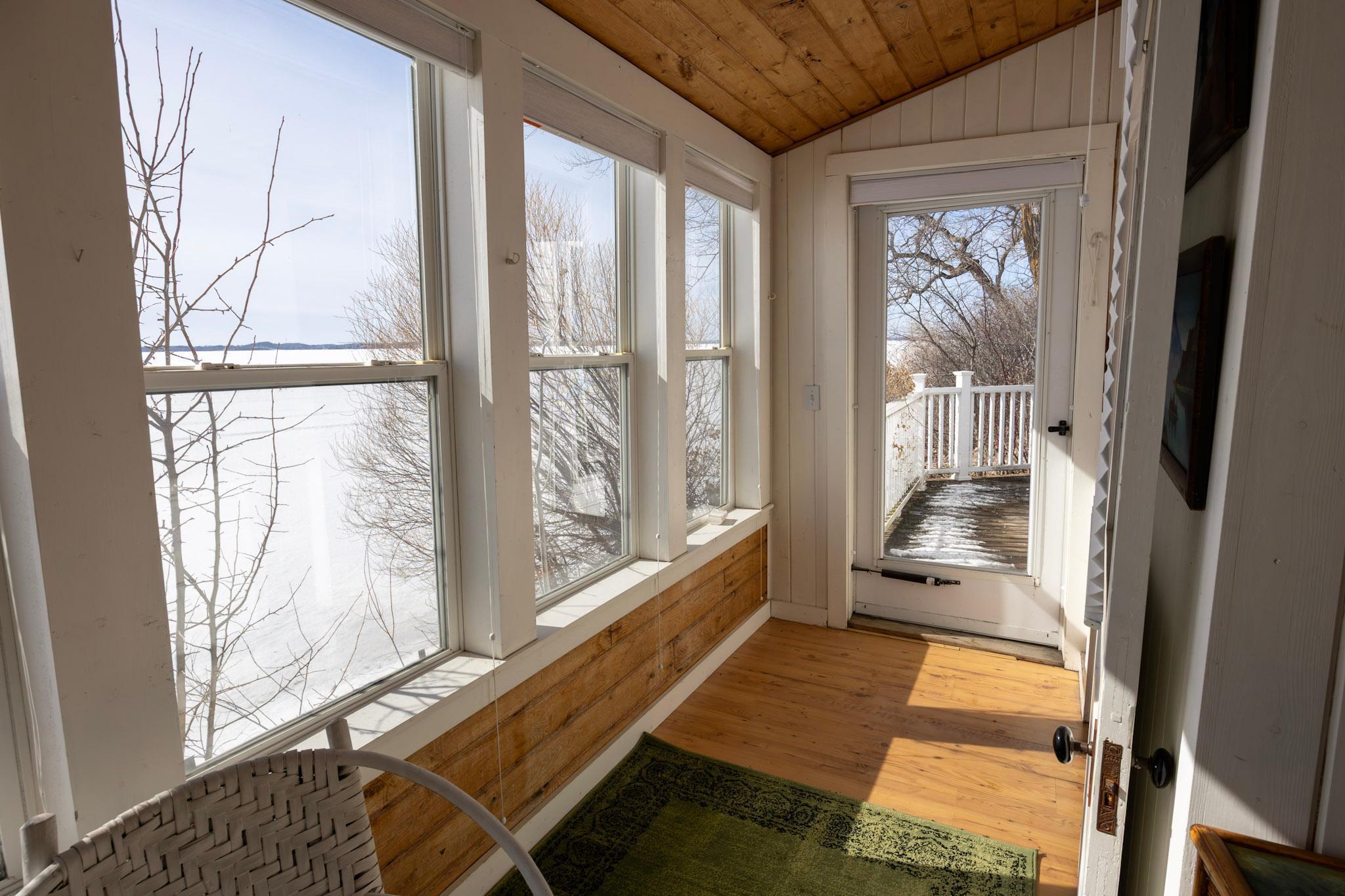 1812 E Shore Drive, Detroit Lakes MN 56501 - Photo 97 of 129