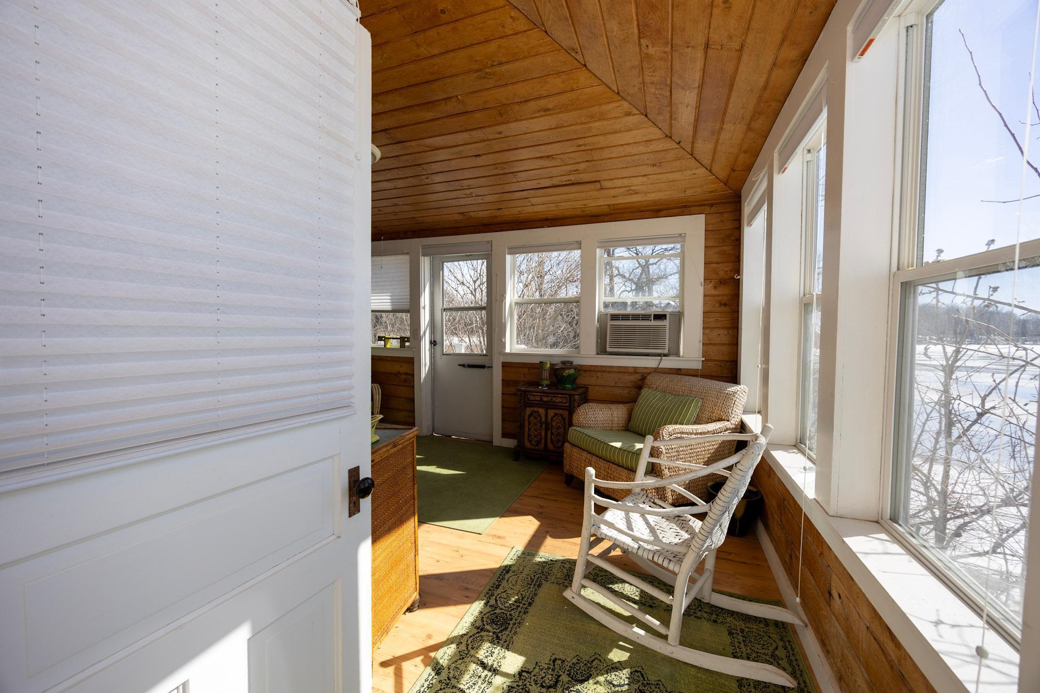 1812 E Shore Drive, Detroit Lakes MN 56501 - Photo 100 of 129