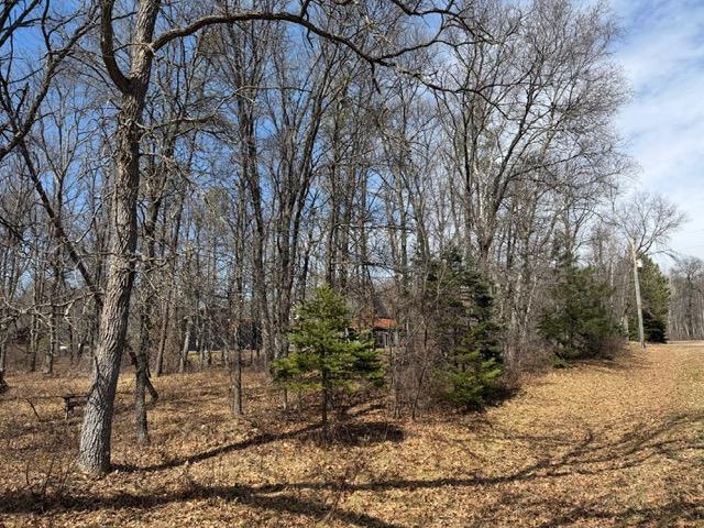land for sale at 0 Sugarloaf Road in Crosslake, MN