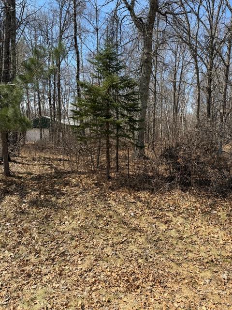 land for sale at 0 Sugarloaf Road in Crosslake, MN (photo 2 of 4)