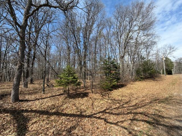 land for sale at 0 Sugarloaf Road in Crosslake, MN (photo 4 of 4)