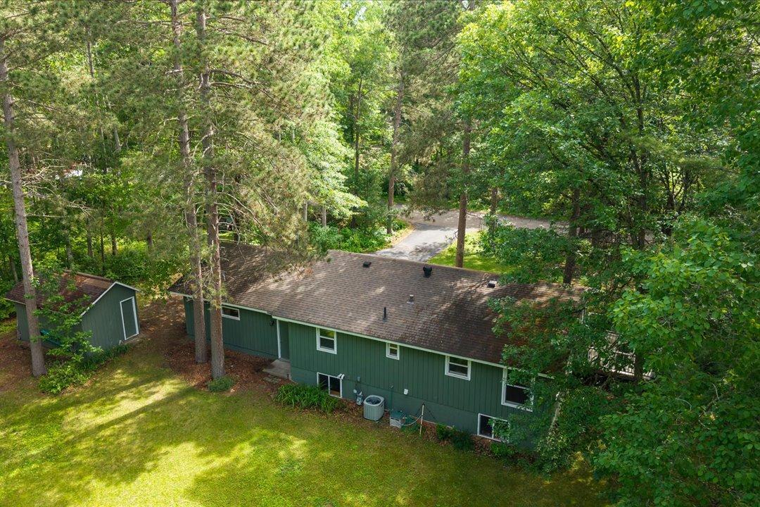 26161 Wooddale Road, Nisswa MN 56468 - Photo 2 of 40