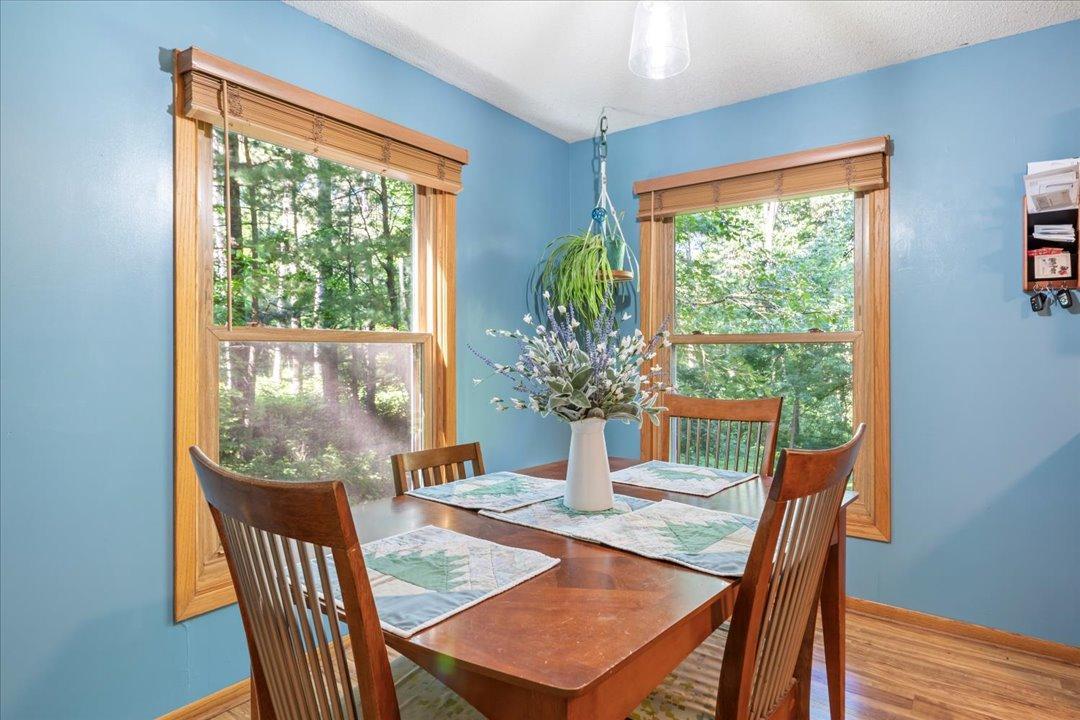 26161 Wooddale Road, Nisswa MN 56468 - Photo 12 of 40