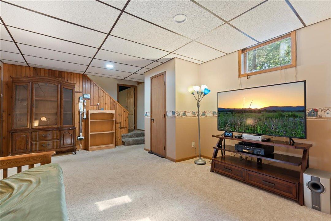 26161 Wooddale Road, Nisswa MN 56468 - Photo 14 of 40