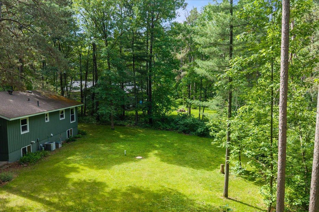 26161 Wooddale Road, Nisswa MN 56468 - Photo 15 of 40