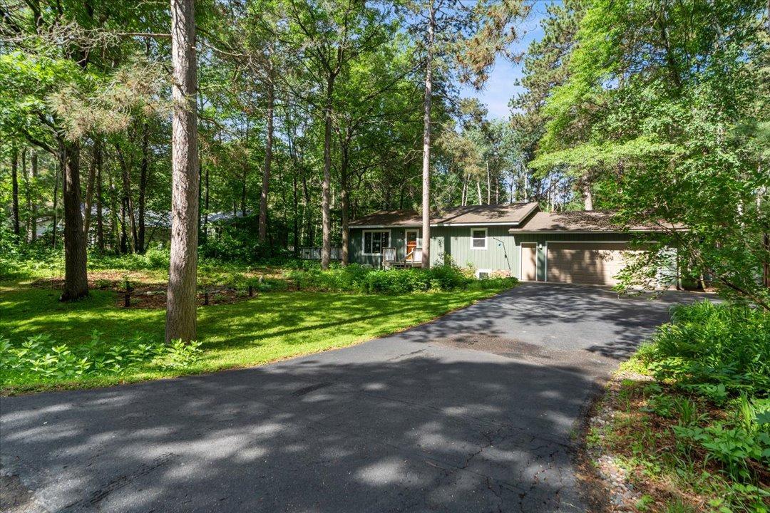 26161 Wooddale Road, Nisswa MN 56468 - Photo 16 of 40