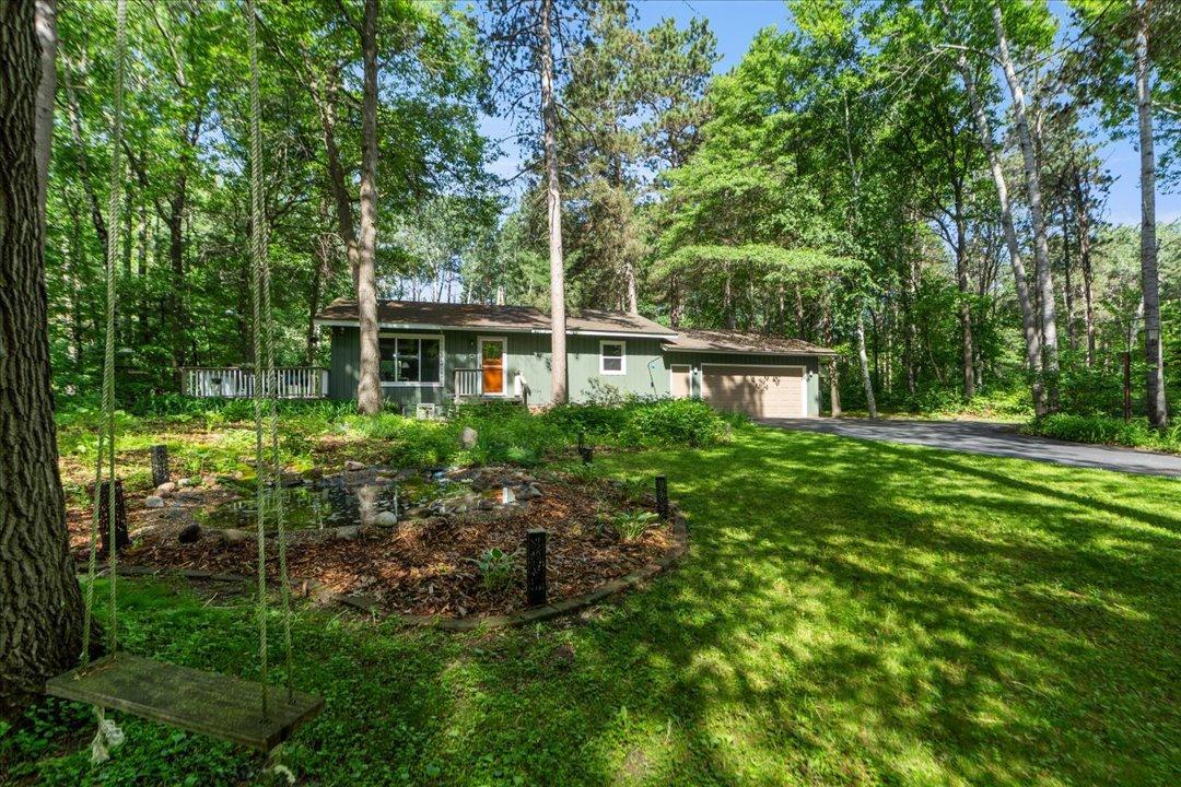 26161 Wooddale Road, Nisswa MN 56468 - Photo 17 of 40