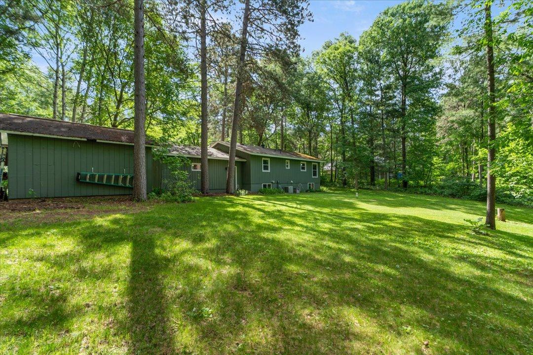 26161 Wooddale Road, Nisswa MN 56468 - Photo 18 of 40