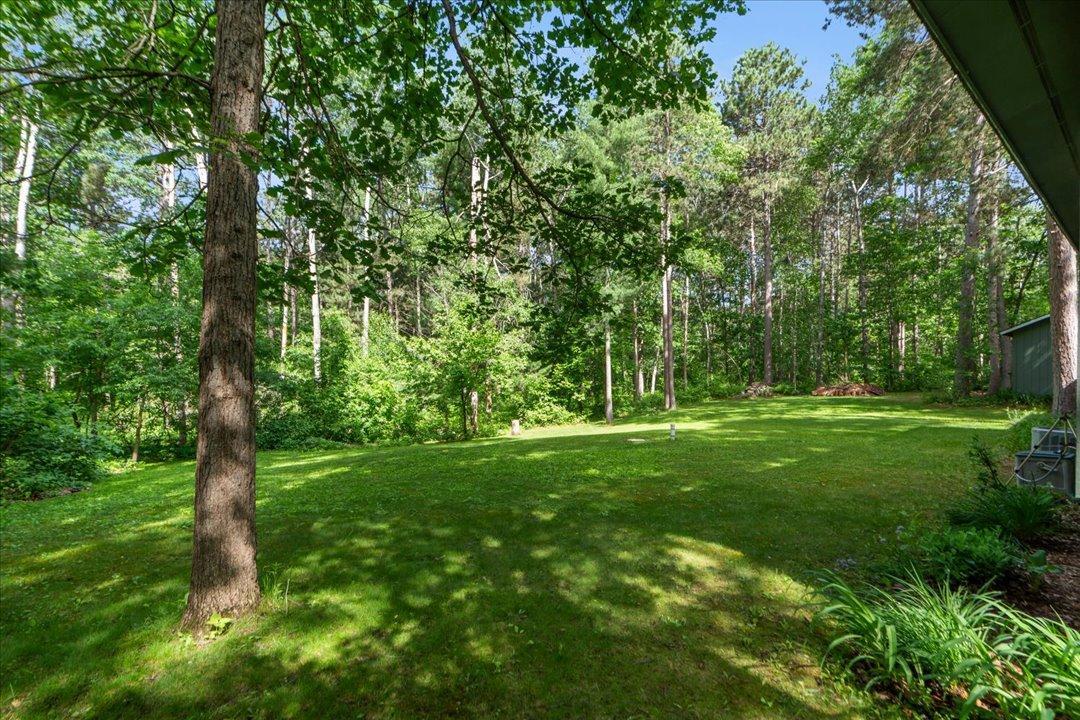 26161 Wooddale Road, Nisswa MN 56468 - Photo 19 of 40