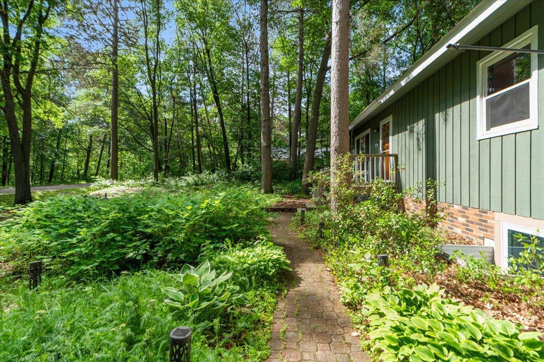 26161 Wooddale Road, Nisswa MN 56468 - Photo 20 of 40