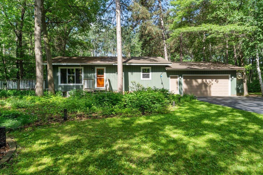 26161 Wooddale Road, Nisswa MN 56468 - Photo 3 of 40