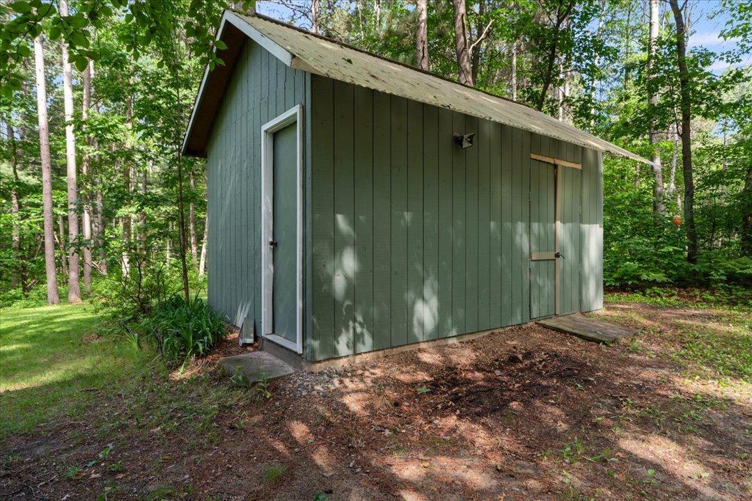 26161 Wooddale Road, Nisswa MN 56468 - Photo 21 of 40