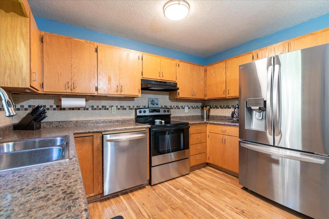 26161 Wooddale Road, Nisswa MN 56468 - Photo 23 of 40