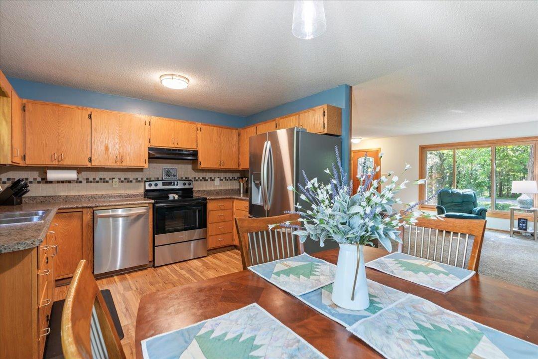 26161 Wooddale Road, Nisswa MN 56468 - Photo 5 of 40
