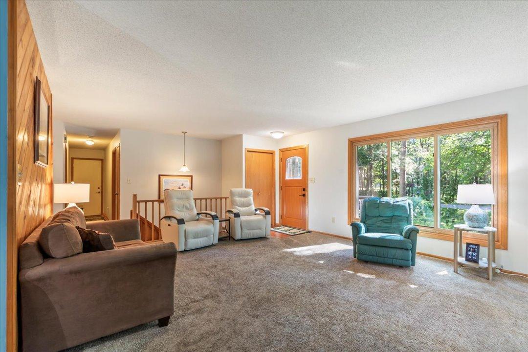 26161 Wooddale Road, Nisswa MN 56468 - Photo 7 of 40
