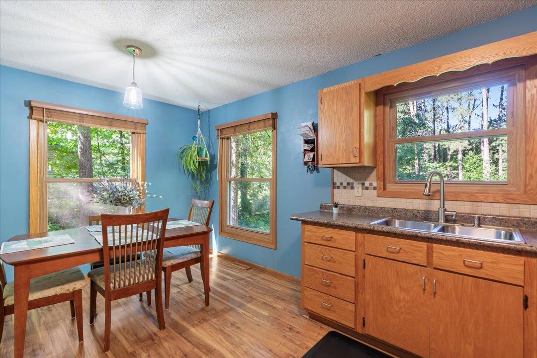 26161 Wooddale Road, Nisswa MN 56468 - Photo 8 of 40