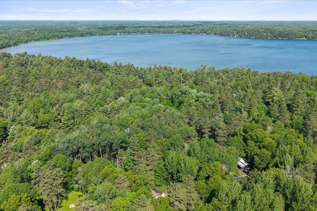 26161 Wooddale Road, Nisswa MN 56468 - Photo 9 of 40