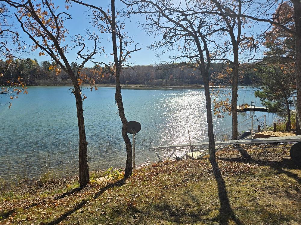 2018 single family home for sale at 18506 Empire Loop in Nevis, MN — 4 bed, 2 bath (photo 2 of 34)