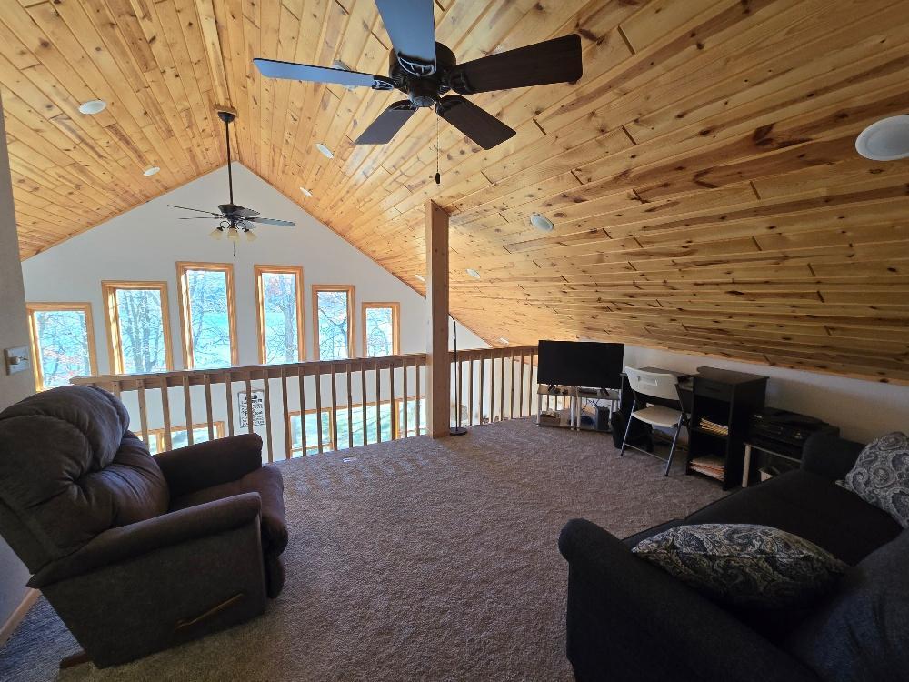 2018 single family home for sale at 18506 Empire Loop in Nevis, MN — 4 bed, 2 bath (photo 14 of 34)