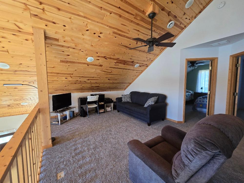 2018 single family home for sale at 18506 Empire Loop in Nevis, MN — 4 bed, 2 bath (photo 15 of 34)