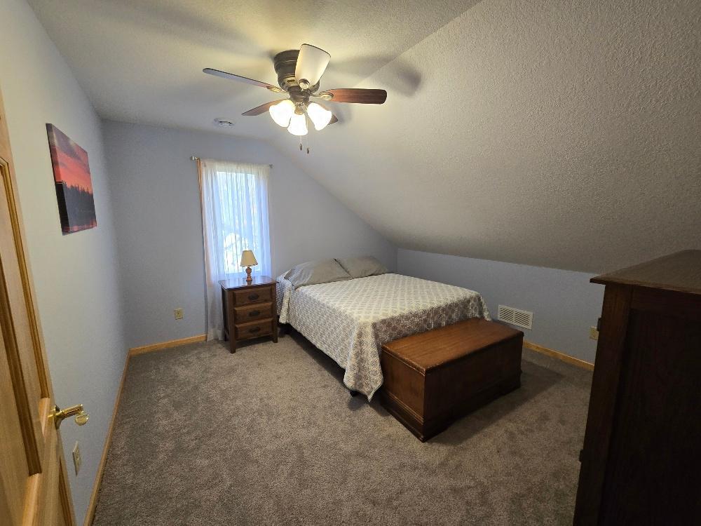 2018 single family home for sale at 18506 Empire Loop in Nevis, MN — 4 bed, 2 bath (photo 16 of 34)