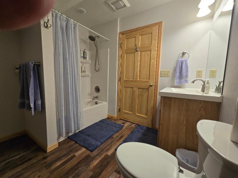 2018 single family home for sale at 18506 Empire Loop in Nevis, MN — 4 bed, 2 bath (photo 19 of 34)