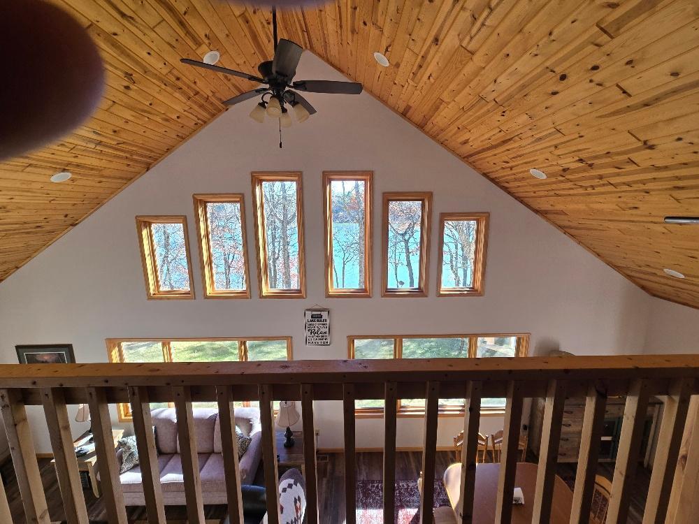 2018 single family home for sale at 18506 Empire Loop in Nevis, MN — 4 bed, 2 bath (photo 20 of 34)