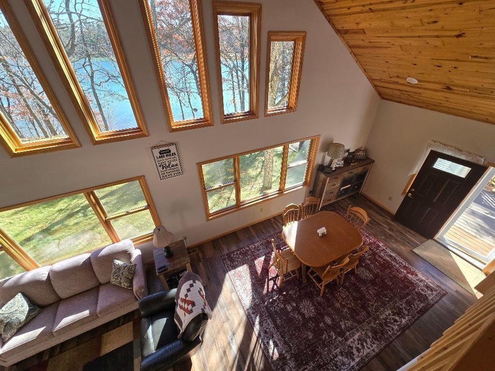 2018 single family home for sale at 18506 Empire Loop in Nevis, MN — 4 bed, 2 bath (photo 21 of 34)