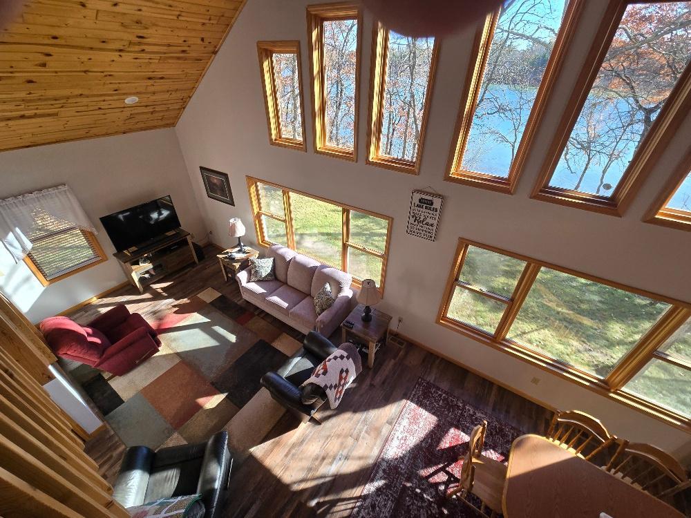 2018 single family home for sale at 18506 Empire Loop in Nevis, MN — 4 bed, 2 bath (photo 22 of 34)
