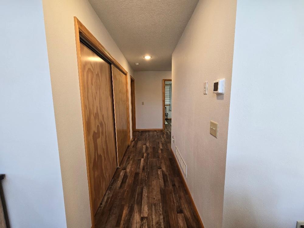 2018 single family home for sale at 18506 Empire Loop in Nevis, MN — 4 bed, 2 bath (photo 23 of 34)