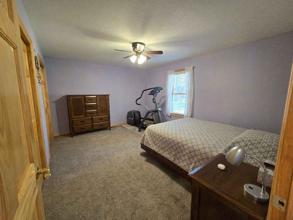 2018 single family home for sale at 18506 Empire Loop in Nevis, MN — 4 bed, 2 bath (photo 24 of 34)