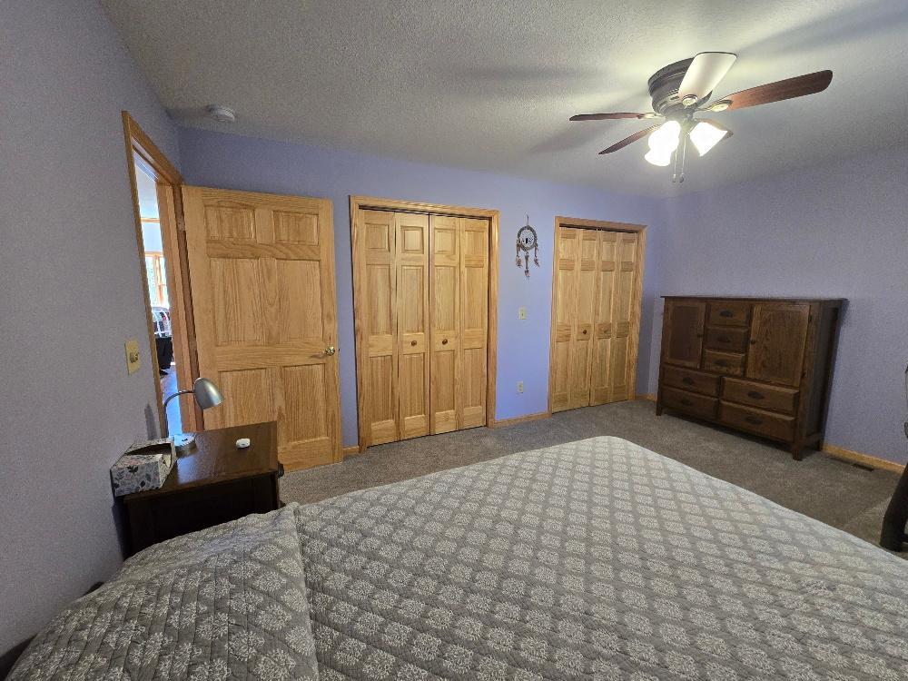 2018 single family home for sale at 18506 Empire Loop in Nevis, MN — 4 bed, 2 bath (photo 25 of 34)