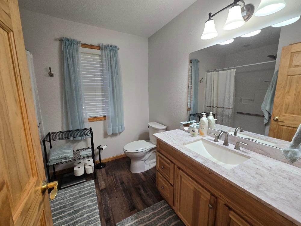 2018 single family home for sale at 18506 Empire Loop in Nevis, MN — 4 bed, 2 bath (photo 26 of 34)