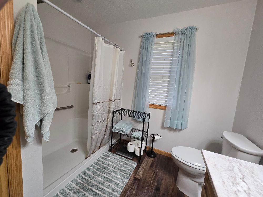 2018 single family home for sale at 18506 Empire Loop in Nevis, MN — 4 bed, 2 bath (photo 27 of 34)