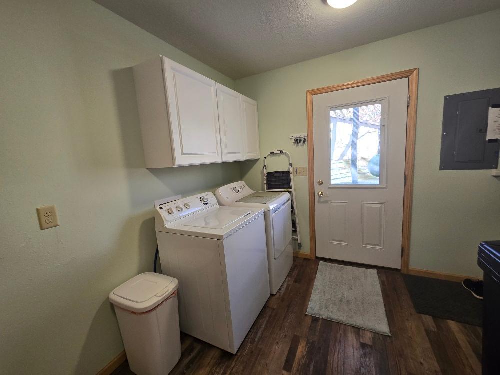 2018 single family home for sale at 18506 Empire Loop in Nevis, MN — 4 bed, 2 bath (photo 28 of 34)