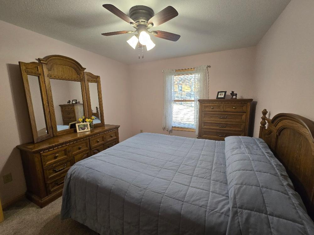 2018 single family home for sale at 18506 Empire Loop in Nevis, MN — 4 bed, 2 bath (photo 30 of 34)