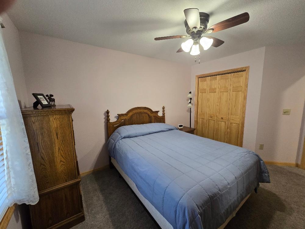 2018 single family home for sale at 18506 Empire Loop in Nevis, MN — 4 bed, 2 bath (photo 31 of 34)