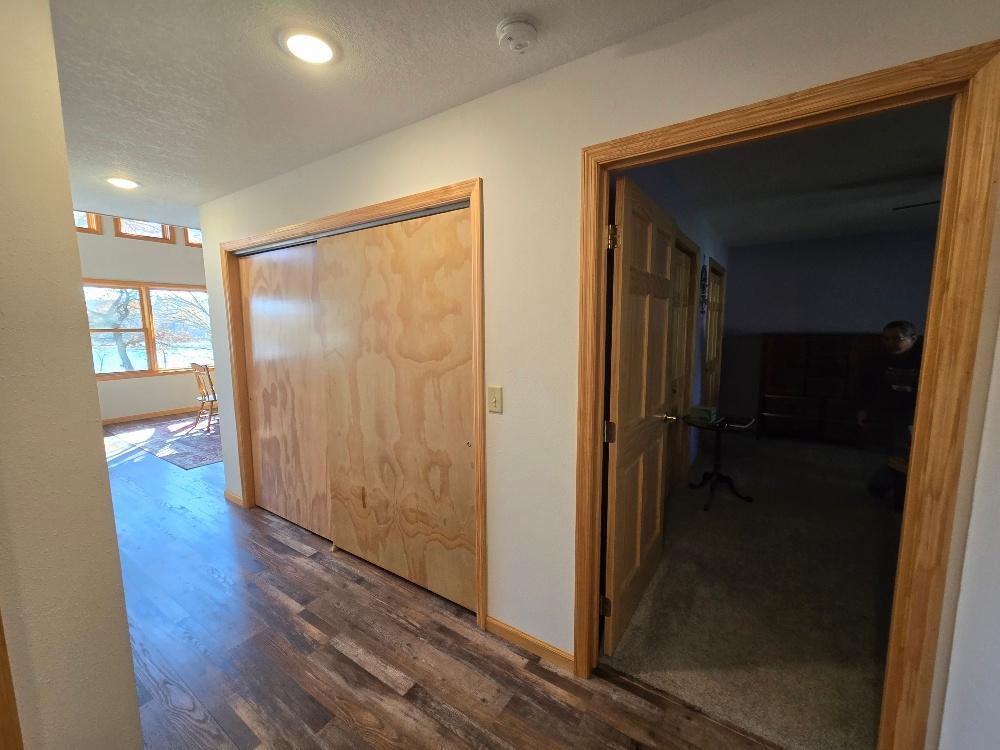 2018 single family home for sale at 18506 Empire Loop in Nevis, MN — 4 bed, 2 bath (photo 32 of 34)