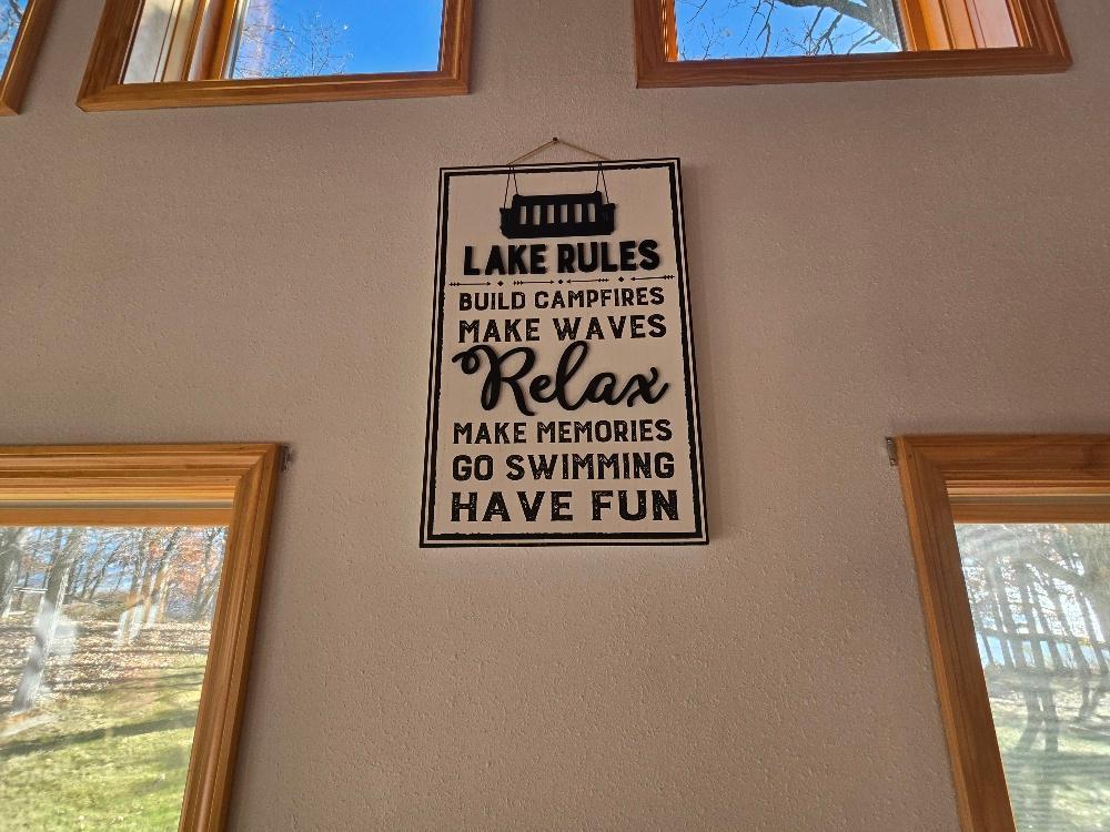 2018 single family home for sale at 18506 Empire Loop in Nevis, MN — 4 bed, 2 bath (photo 33 of 34)