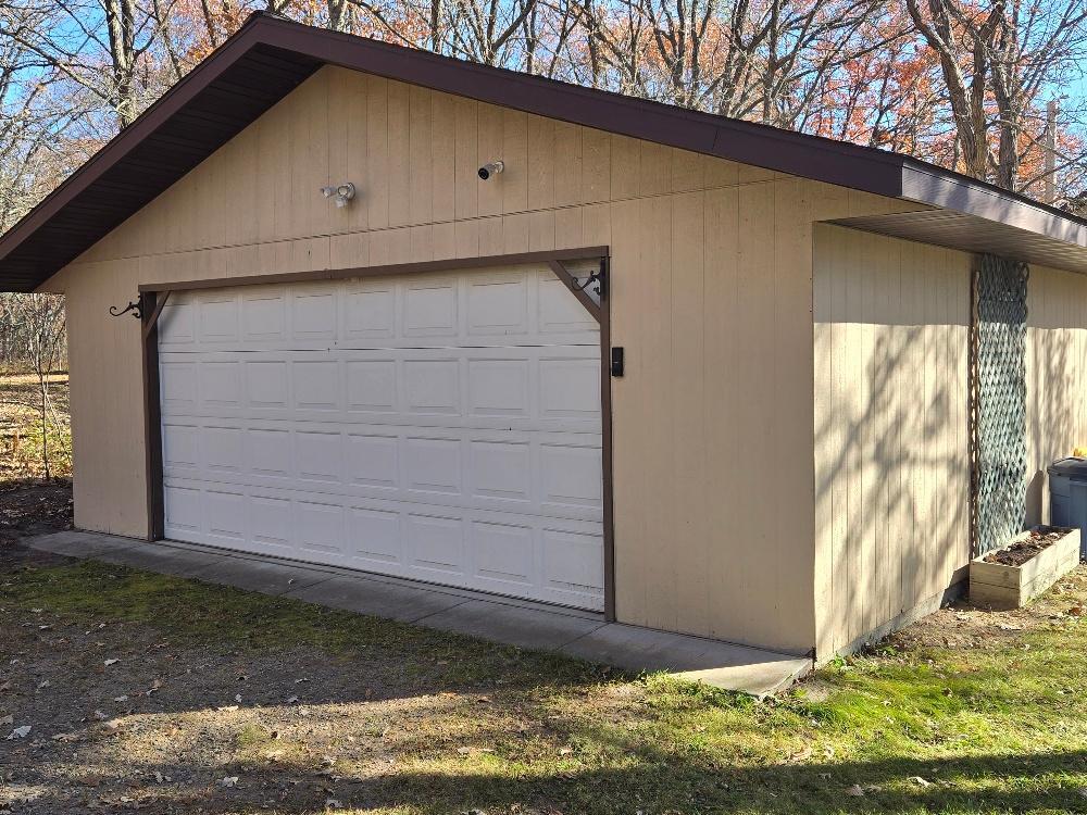2018 single family home for sale at 18506 Empire Loop in Nevis, MN — 4 bed, 2 bath (photo 34 of 34)