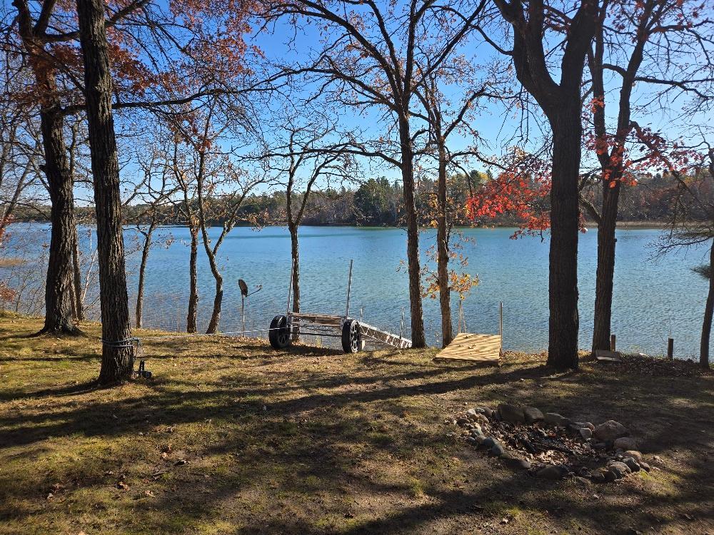 2018 single family home for sale at 18506 Empire Loop in Nevis, MN — 4 bed, 2 bath (photo 6 of 34)